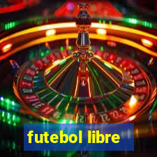 futebol libre